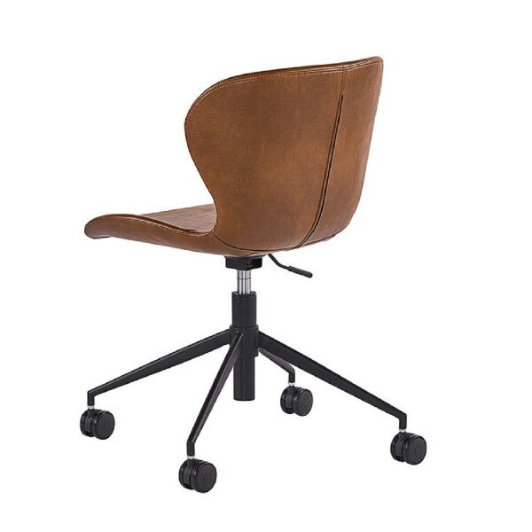 Arabella Office Chair